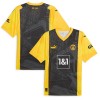 Maglia ufficiale Borussia Dortmund Anniversary 2023-24 per Uomo